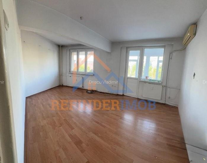 Brancoveanu Apartament 2 camere
