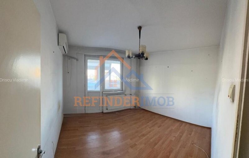 Brancoveanu Apartament 2 camere