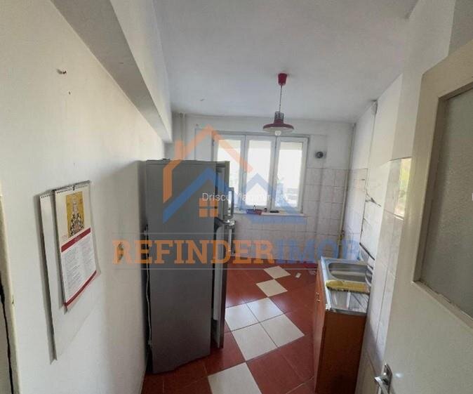 Brancoveanu Apartament 2 camere