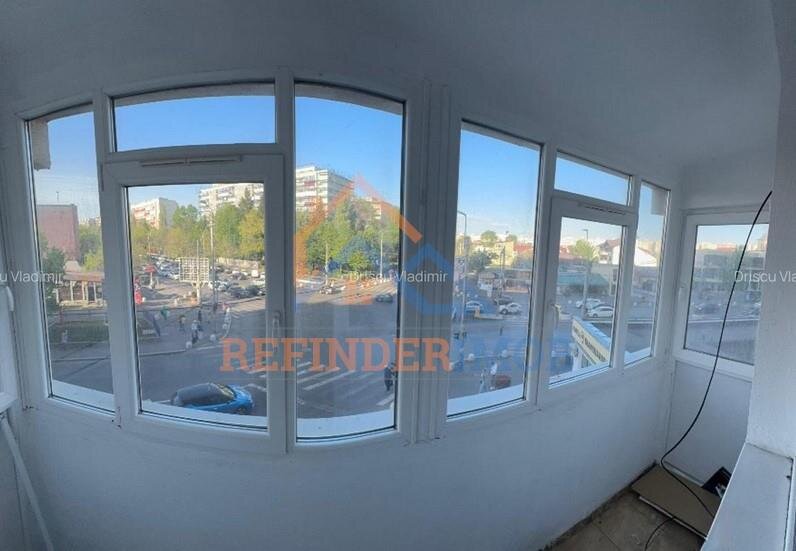 Brancoveanu Apartament 2 camere