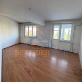 Brancoveanu Apartament 2 camere