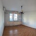 Brancoveanu Apartament 2 camere