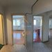 Brancoveanu Apartament 2 camere