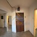 Brancoveanu Apartament 2 camere