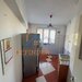 Brancoveanu Apartament 2 camere