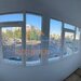 Brancoveanu Apartament 2 camere